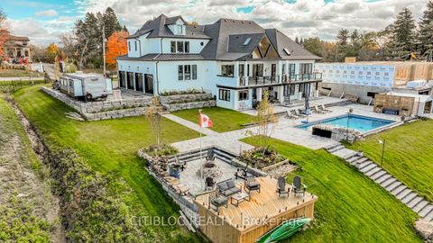 Photo 41 at 12912 Weston Road N, Rural King, King