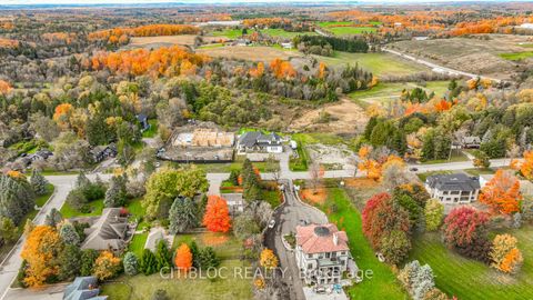 Photo 42 at 12912 Weston Road N, Rural King, King