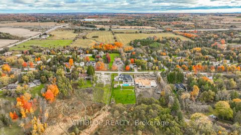 Photo 43 at 12912 Weston Road N, Rural King, King