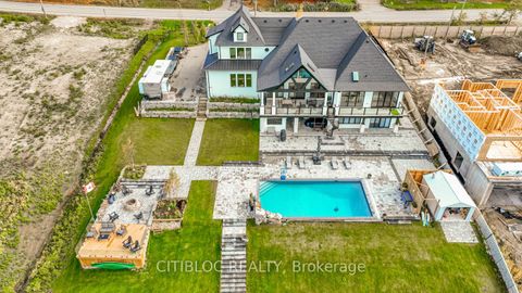 Photo 44 at 12912 Weston Road N, Rural King, King