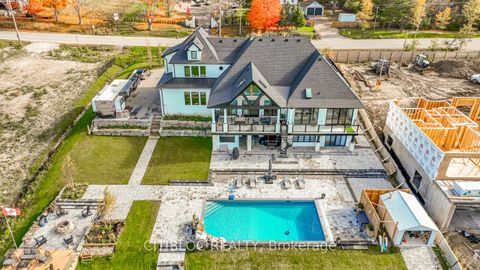 Photo 45 at 12912 Weston Road N, Rural King, King