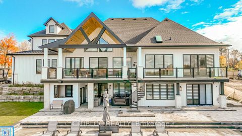 Photo 47 at 12912 Weston Road N, Rural King, King