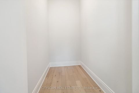 Photo 19 at 1268 Meadowside Path, GA Glen Abbey, Oakville