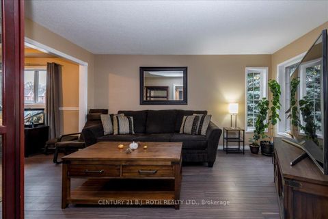 Photo 5 at 1082 KENSINGTON Street, Rural Innisfil, Innisfil