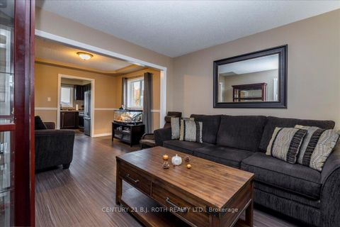 Photo 6 at 1082 KENSINGTON Street, Rural Innisfil, Innisfil