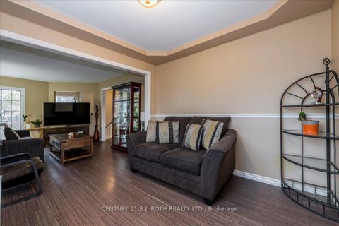 Photo 7 at 1082 KENSINGTON Street, Rural Innisfil, Innisfil