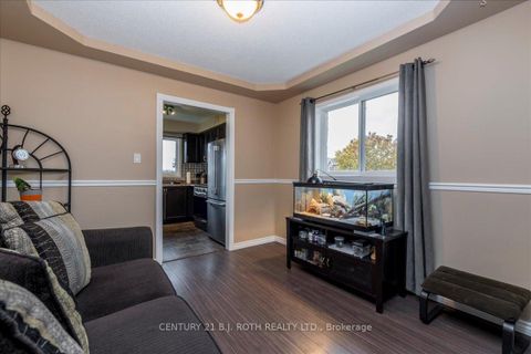 Photo 8 at 1082 KENSINGTON Street, Rural Innisfil, Innisfil