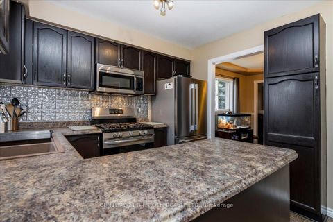 Photo 9 at 1082 KENSINGTON Street, Rural Innisfil, Innisfil