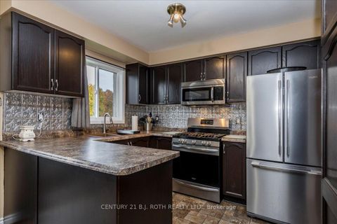 Photo 10 at 1082 KENSINGTON Street, Rural Innisfil, Innisfil