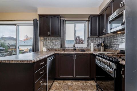 Photo 11 at 1082 KENSINGTON Street, Rural Innisfil, Innisfil