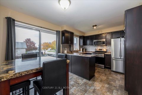 Photo 12 at 1082 KENSINGTON Street, Rural Innisfil, Innisfil