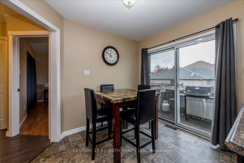 Photo 13 at 1082 KENSINGTON Street, Rural Innisfil, Innisfil