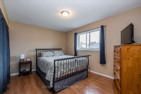 Photo 14 at 1082 KENSINGTON Street, Rural Innisfil, Innisfil