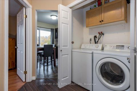 Photo 15 at 1082 KENSINGTON Street, Rural Innisfil, Innisfil