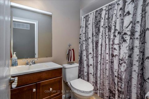 Photo 16 at 1082 KENSINGTON Street, Rural Innisfil, Innisfil