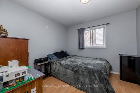 Photo 17 at 1082 KENSINGTON Street, Rural Innisfil, Innisfil