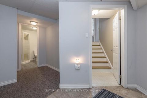 Photo 18 at 1082 KENSINGTON Street, Rural Innisfil, Innisfil