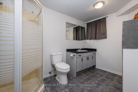 Photo 19 at 1082 KENSINGTON Street, Rural Innisfil, Innisfil