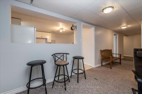 Photo 20 at 1082 KENSINGTON Street, Rural Innisfil, Innisfil