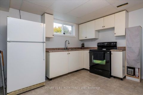 Photo 21 at 1082 KENSINGTON Street, Rural Innisfil, Innisfil