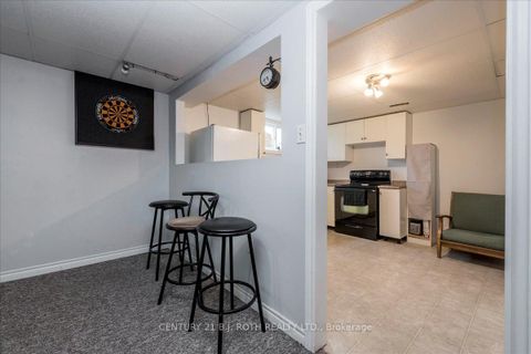 Photo 22 at 1082 KENSINGTON Street, Rural Innisfil, Innisfil