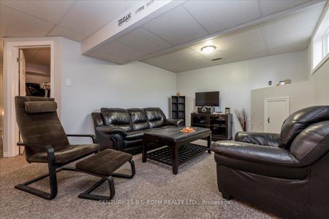 Photo 23 at 1082 KENSINGTON Street, Rural Innisfil, Innisfil