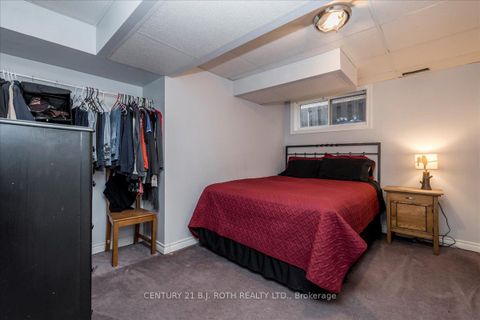 Photo 24 at 1082 KENSINGTON Street, Rural Innisfil, Innisfil