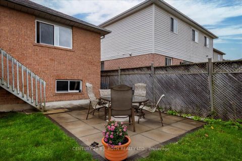 Photo 27 at 1082 KENSINGTON Street, Rural Innisfil, Innisfil