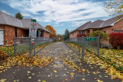 Photo 28 at 1082 KENSINGTON Street, Rural Innisfil, Innisfil