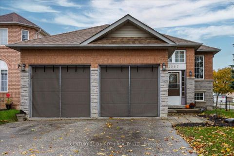 Photo 29 at 1082 KENSINGTON Street, Rural Innisfil, Innisfil