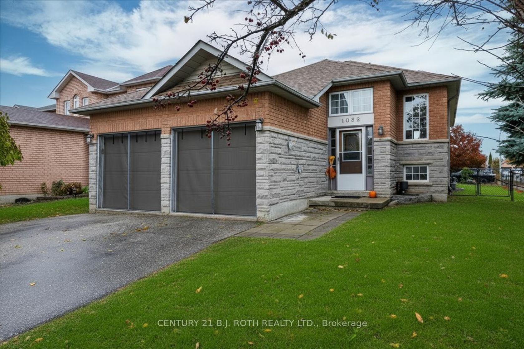 1082 KENSINGTON Street, Rural Innisfil, Innisfil photo 8
