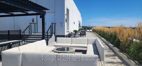 Photo 9 at 314 - 1630 Queen Street E, Woodbine Corridor, Toronto