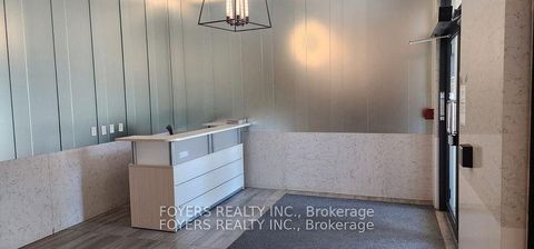 Photo 12 at 314 - 1630 Queen Street E, Woodbine Corridor, Toronto