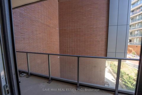 Photo 20 at 224 - 36 Forest Manor Road, Henry Farm, Toronto