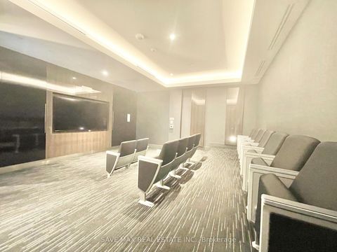 Photo 28 at 224 - 36 Forest Manor Road, Henry Farm, Toronto