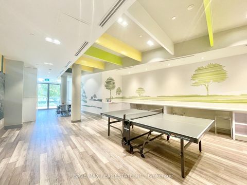 Photo 29 at 224 - 36 Forest Manor Road, Henry Farm, Toronto