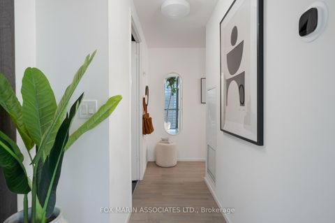 Photo 6 at 4006 - 101 Charles Street E, Yonge Corridor, Toronto