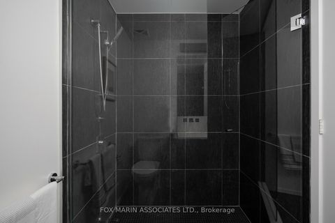 Photo 33 at 4006 - 101 Charles Street E, Yonge Corridor, Toronto