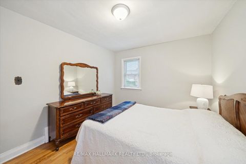 Photo 18 at 16 Park Street, Cliffside, Toronto