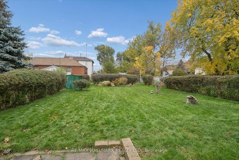 Photo 35 at 16 Park Street, Cliffside, Toronto