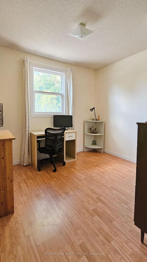 Photo 12 at 47 Parsell Square, Malvern, Toronto