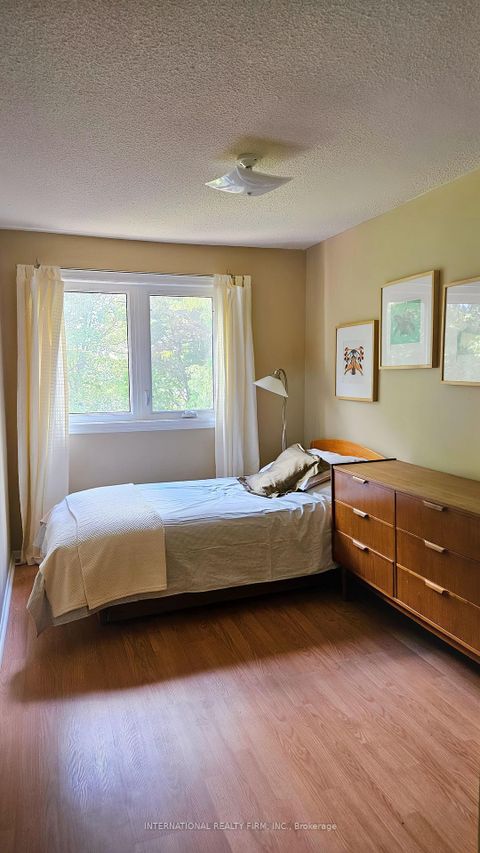 Photo 15 at 47 Parsell Square, Malvern, Toronto