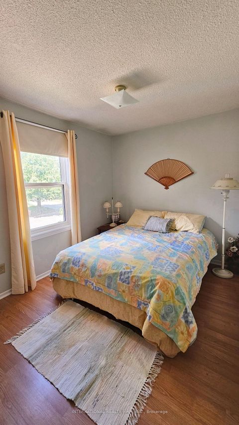 Photo 19 at 47 Parsell Square, Malvern, Toronto