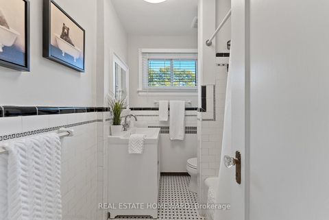 Photo 25 at 287 St Germain Avenue, Lawrence Park North, Toronto