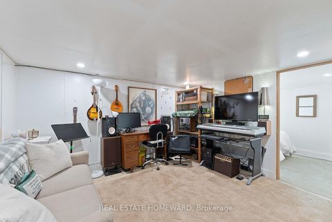 Photo 29 at 287 St Germain Avenue, Lawrence Park North, Toronto