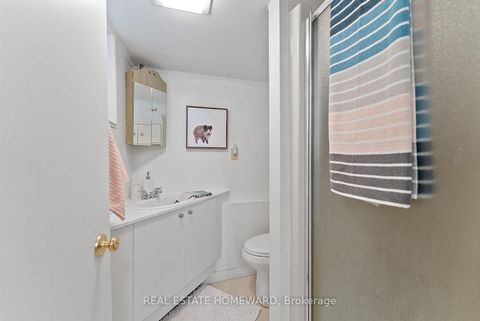 Photo 33 at 287 St Germain Avenue, Lawrence Park North, Toronto