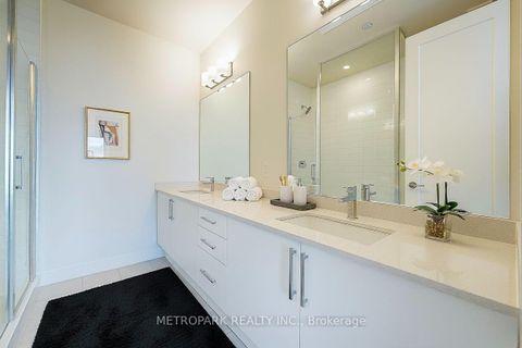 Photo 8 at PH111 - 8960 Jane Street, Concord, Vaughan