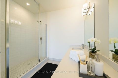 Photo 9 at PH111 - 8960 Jane Street, Concord, Vaughan
