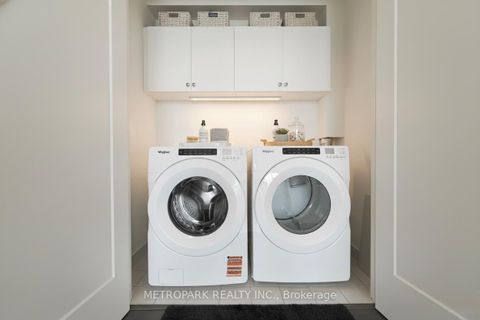 Photo 10 at PH111 - 8960 Jane Street, Concord, Vaughan