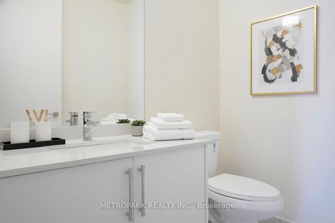 Photo 11 at PH111 - 8960 Jane Street, Concord, Vaughan